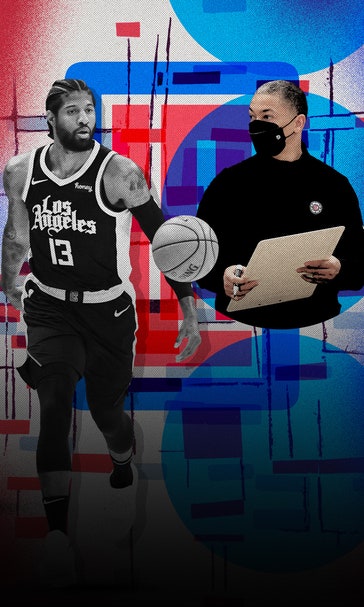 Lue Gotta Believe